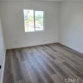2 bedrooms apartment for rent in South Gate - Southeast, Los Angeles