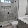 2 bedrooms apartment for rent in South Gate - Southeast, Los Angeles