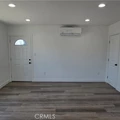 2 bedrooms apartment for rent in South Gate - Southeast, Los Angeles