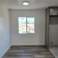 2 bedrooms apartment for rent in South Gate - Southeast, Los Angeles
