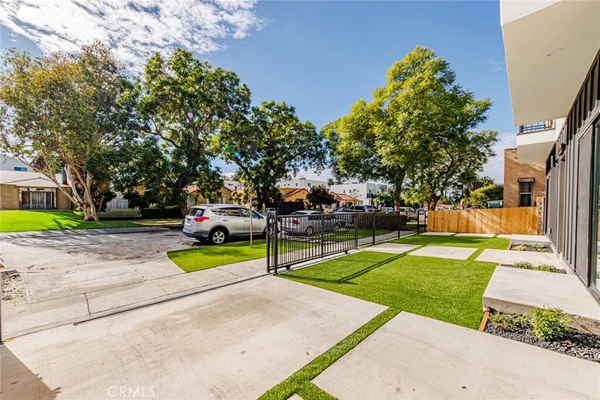 4 bedrooms apartment for rent in Carthay - Central Los Angeles, Los Angeles