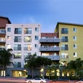 1 bedroom apartment for rent in Koreatown - Central Los Angeles, Los Angeles