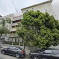 1 bedroom apartment for rent in Koreatown - Central Los Angeles, Los Angeles