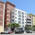 1 bedroom apartment for rent in Koreatown - Central Los Angeles, Los Angeles