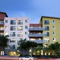1 bedroom apartment for rent in Koreatown - Central Los Angeles, Los Angeles