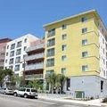 1 bedroom apartment for rent in Koreatown - Central Los Angeles, Los Angeles