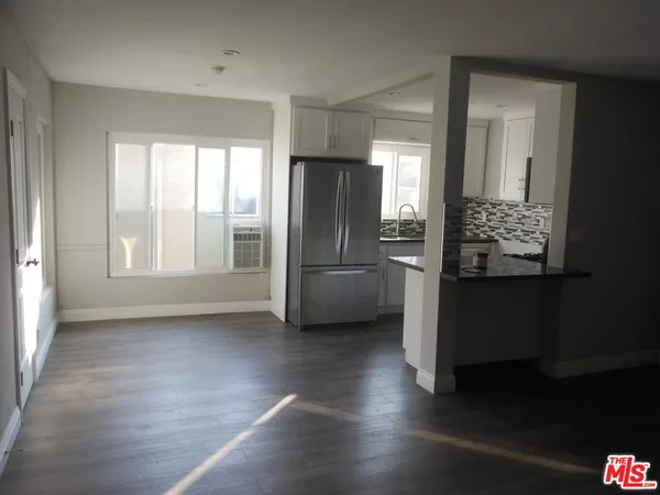 1 bedroom apartment for rent in Koreatown - Central Los Angeles, Los Angeles