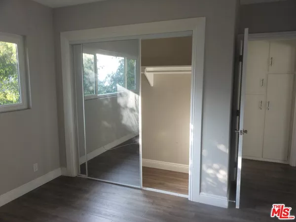 1 bedroom apartment for rent in Koreatown - Central Los Angeles, Los Angeles