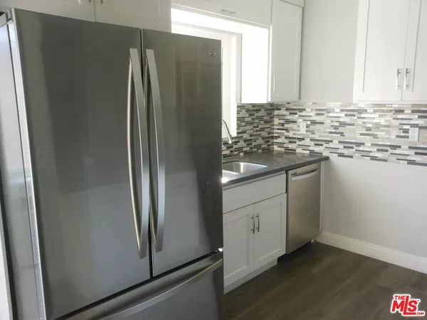 1 bedroom apartment for rent in Koreatown - Central Los Angeles, Los Angeles