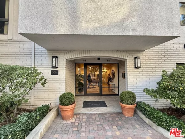 2 bedrooms apartment for rent in Hollywood - Central Los Angeles, Los Angeles