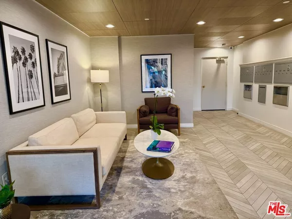 2 bedrooms apartment for rent in Hollywood - Central Los Angeles, Los Angeles