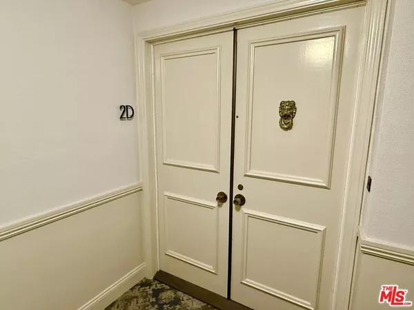 2 bedrooms apartment for rent in Hollywood - Central Los Angeles, Los Angeles