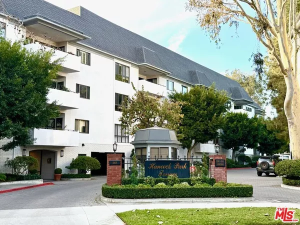 2 bedrooms apartment for rent in Hollywood - Central Los Angeles, Los Angeles