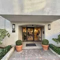 2 bedrooms apartment for rent in Hollywood - Central Los Angeles, Los Angeles