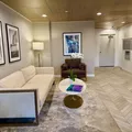 2 bedrooms apartment for rent in Hollywood - Central Los Angeles, Los Angeles