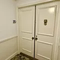 2 bedrooms apartment for rent in Hollywood - Central Los Angeles, Los Angeles