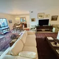 2 bedrooms apartment for rent in Hollywood - Central Los Angeles, Los Angeles