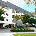 2 bedrooms apartment for rent in Hollywood - Central Los Angeles, Los Angeles
