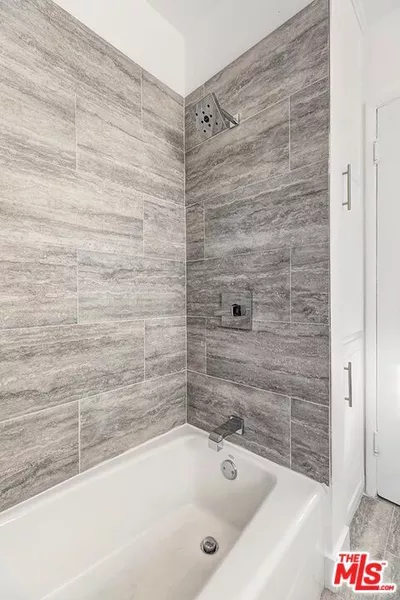 1 bedroom apartment for rent in Larchmont - Central Los Angeles, Los Angeles