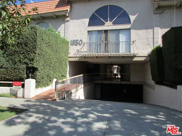 3 bedrooms apartment for rent in West Los Angeles - Westside / South Bay, Los Angeles