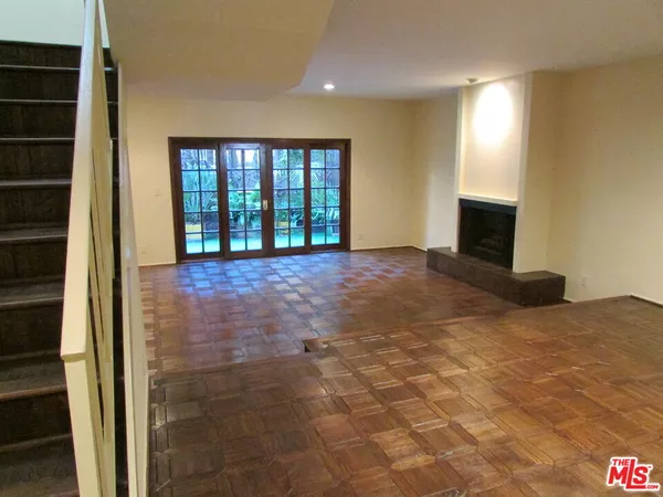 3 bedrooms apartment for rent in West Los Angeles - Westside / South Bay, Los Angeles