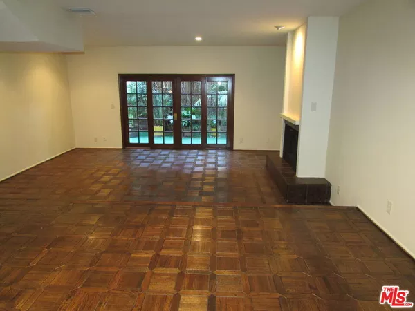 3 bedrooms apartment for rent in West Los Angeles - Westside / South Bay, Los Angeles