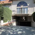 3 bedrooms apartment for rent in West Los Angeles - Westside / South Bay, Los Angeles