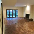 3 bedrooms apartment for rent in West Los Angeles - Westside / South Bay, Los Angeles