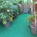 3 bedrooms apartment for rent in West Los Angeles - Westside / South Bay, Los Angeles