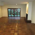 3 bedrooms apartment for rent in West Los Angeles - Westside / South Bay, Los Angeles