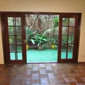 3 bedrooms apartment for rent in West Los Angeles - Westside / South Bay, Los Angeles