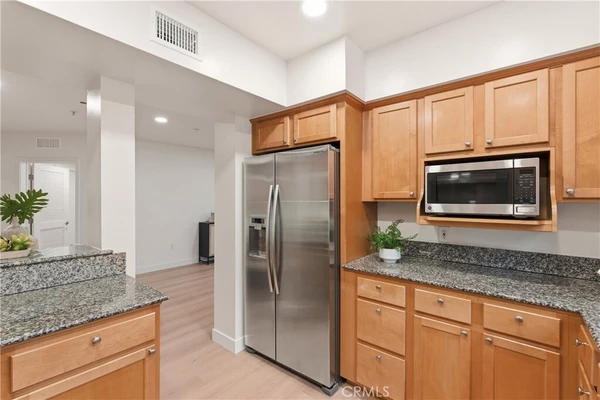 2 bedrooms apartment for rent in Sawtelle - Westside / South Bay, Los Angeles