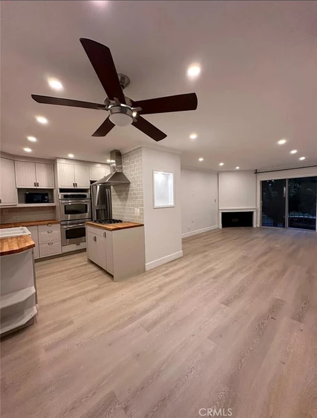 2 bedrooms apartment for rent in Rancho Park - Westside / South Bay, Los Angeles