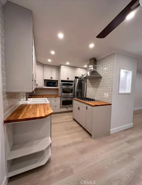 2 bedrooms apartment for rent in Rancho Park - Westside / South Bay, Los Angeles