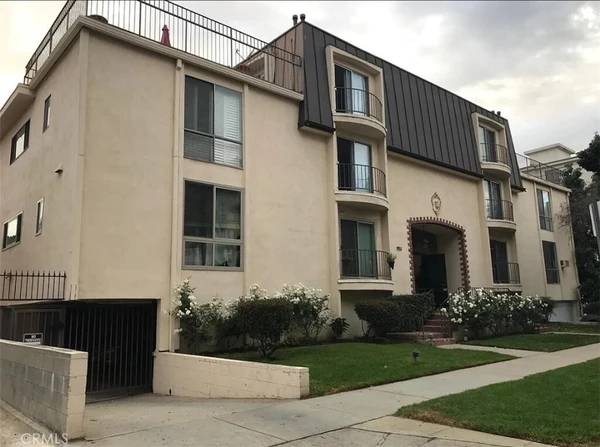 2 bedrooms apartment for rent in Rancho Park - Westside / South Bay, Los Angeles