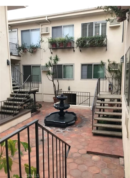 2 bedrooms apartment for rent in Rancho Park - Westside / South Bay, Los Angeles