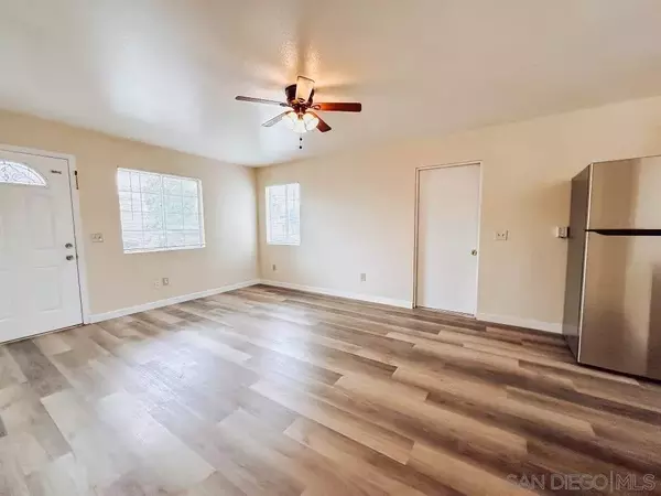 3 bedrooms apartment for rent in National City - South SD, San Diego