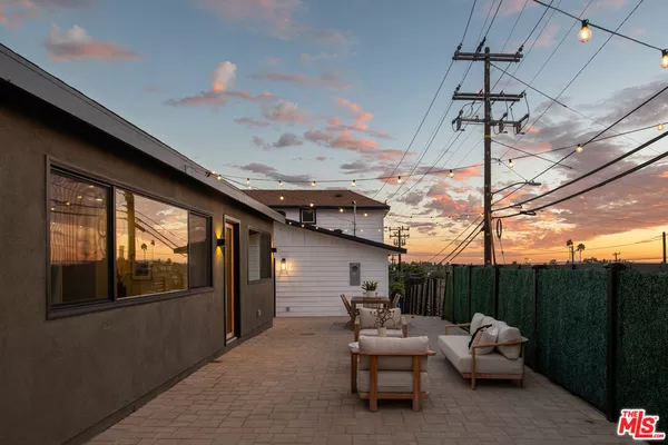 2 bedrooms apartment for rent in East Los Angeles - Central Los Angeles, Los Angeles