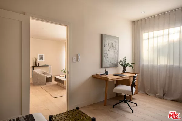 2 bedrooms apartment for rent in East Los Angeles - Central Los Angeles, Los Angeles