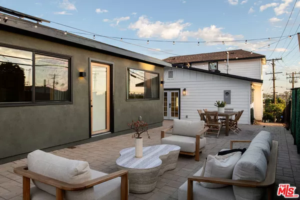 2 bedrooms apartment for rent in East Los Angeles - Central Los Angeles, Los Angeles