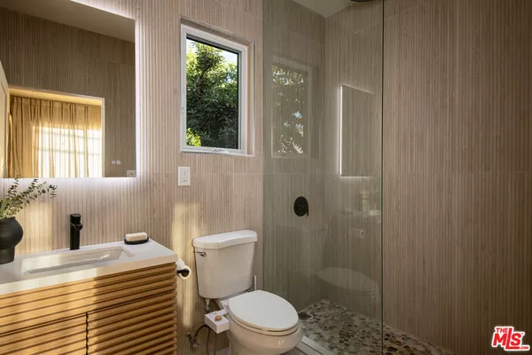 2 bedrooms apartment for rent in East Los Angeles - Central Los Angeles, Los Angeles