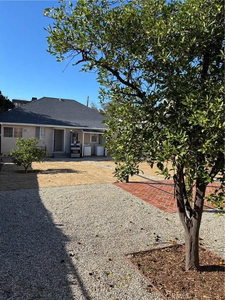 3 bedrooms apartment for rent in Koreatown - Central Los Angeles, Los Angeles