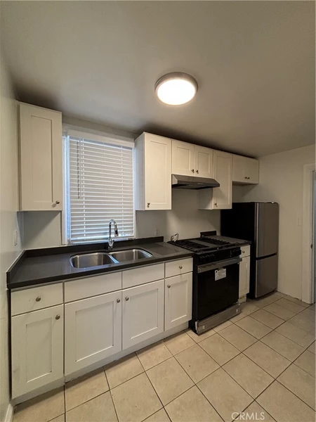 3 bedrooms apartment for rent in Koreatown - Central Los Angeles, Los Angeles