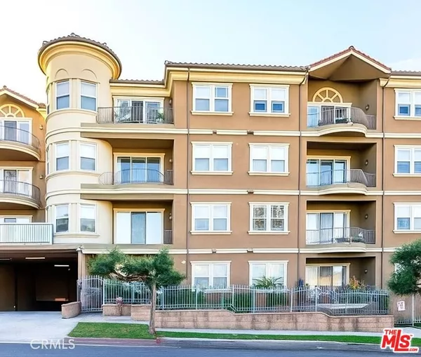 2 bedrooms apartment for rent in Koreatown - Central Los Angeles, Los Angeles