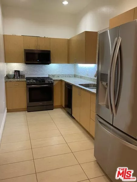 2 bedrooms apartment for rent in Koreatown - Central Los Angeles, Los Angeles