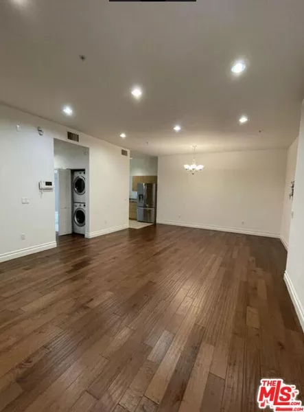 2 bedrooms apartment for rent in Koreatown - Central Los Angeles, Los Angeles