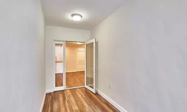 2 bedrooms apartment for rent in Harvard Heights - Central Los Angeles, Los Angeles