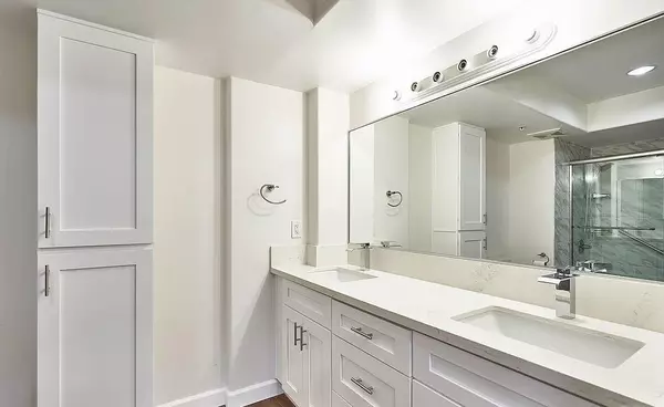 2 bedrooms apartment for rent in Harvard Heights - Central Los Angeles, Los Angeles