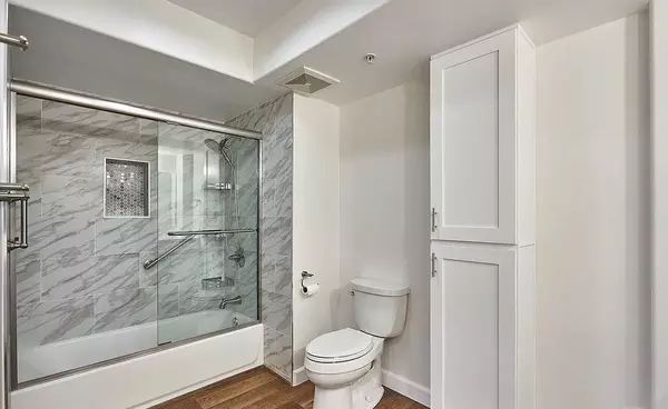 2 bedrooms apartment for rent in Harvard Heights - Central Los Angeles, Los Angeles