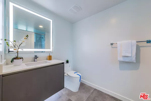 3 bedrooms apartment for rent in Koreatown - Central Los Angeles, Los Angeles